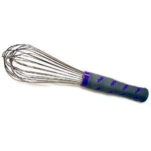 New vollrath 16