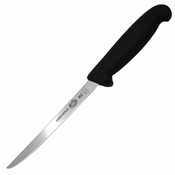Rh forschner fibrox boning knife semi flex 6IN