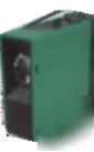 Seeka takenaka AT10D photo sensors * * list $150 