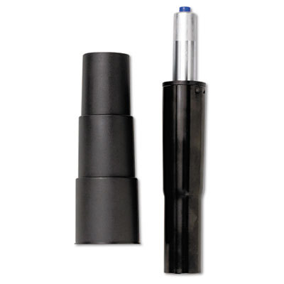 Shorter replace pnuemtc cylin ubr big & tall sers chars