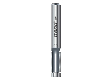 Trend TRE460514TC : 46/05 x 1/4 tct mini trim