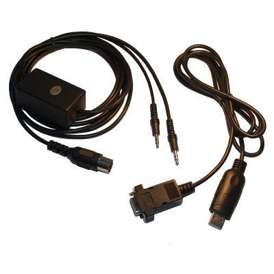 Usb datamode set - kenwood ts-2000, ts-570, ts-870