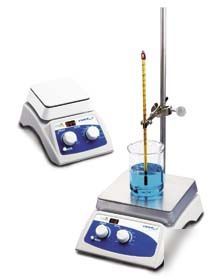 Vwr 700 series advanced hot plate stirrers 986816 units