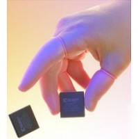 X-large anti-static finger cots, 5 gross/bag 51-998