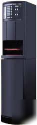  coffee fresh 2000 fully automatic hot beverage machine