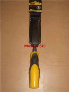  stanley 32MM/1 1/4