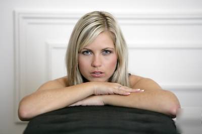 678-666-2222 killer atlanta phone number