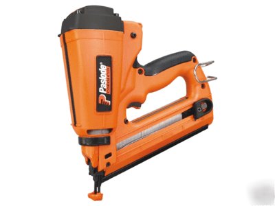 900600 fr paslode cordless angled finish nailer 