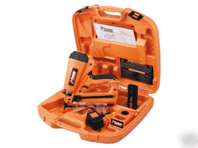 900600 fr paslode cordless angled finish nailer 