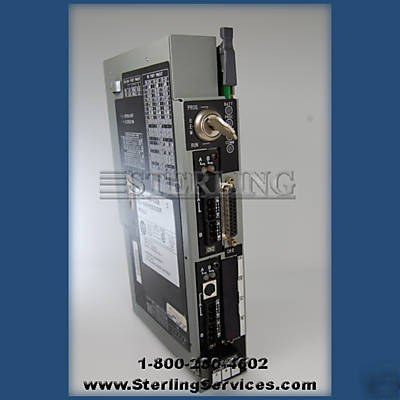 Allen-bradley 1785-L40B fully tested + 1 year warranty 