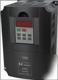 Hi qualityvariable frequency drive vfd inverter 3KW/4HP