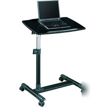 Laptop noir model 9225196