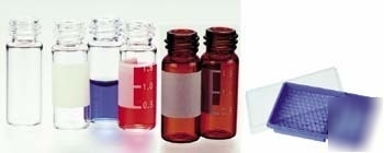 National scientific target 10-425 screw-: C4010-35