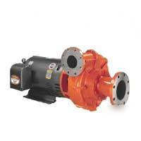 New -150 gpm - berkeley- heavy duty pump.# B2 1/2 tpms