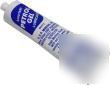 Petro gel sanitary lubricant - 6 pack