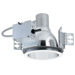 Two - juno TC908 8