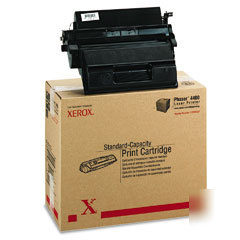 Xerox 113R00627 print cartridge