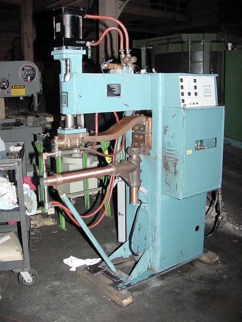 150 kva 24