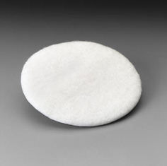 3M particulate filter 7N11 - N95