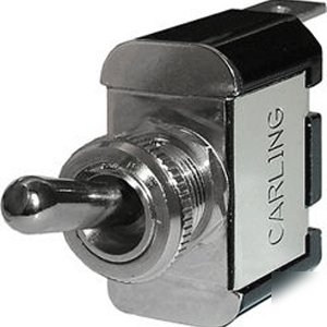 Blue sea systems 4152-blue sea 4152 weatherdeck toggle 