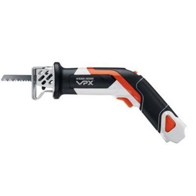 New black & decker VPX1301X li-ion vpx cut saw 