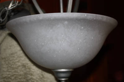 New sunlink 2 light pendant light new pricing 
