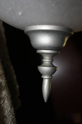 New sunlink 2 light pendant light new pricing 
