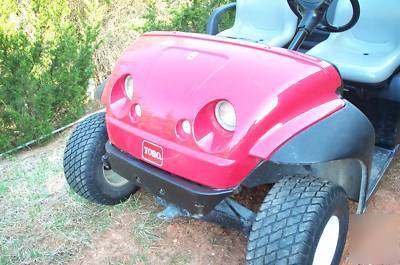 2004 toro 1100 workman utility vehicle,golf cart,