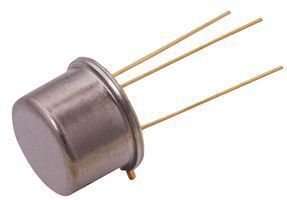 2N1305 pnp (ge) 30V 300MA transistors