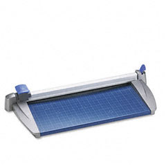 Gbc smartcut A500PRO 30SHEET rotary trimmer