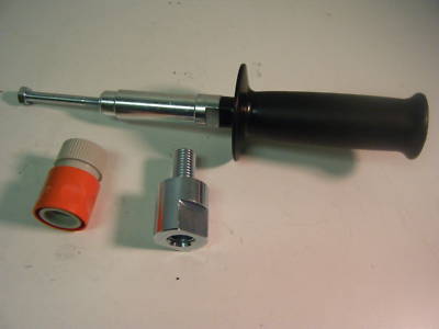 New eibenstock etn 2001P diamond core drill-brand 