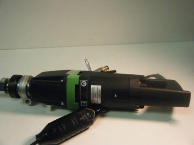 New eibenstock etn 2001P diamond core drill-brand 