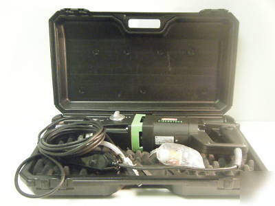 New eibenstock etn 2001P diamond core drill-brand 