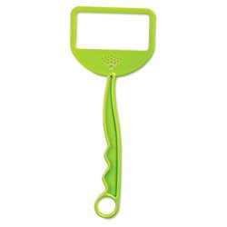 New word swatters, 5 x 2 1/2 LER0631