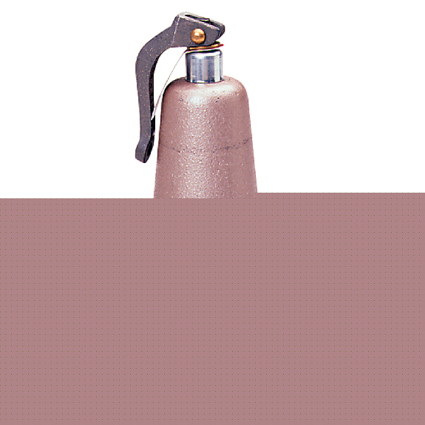 Watts 740 pressure relief valve 3/4