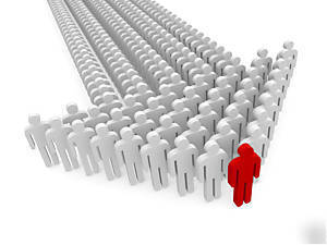 10,000 guaranteed unique visitors website traffic