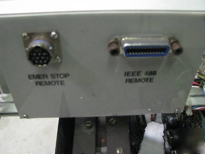 Ag davis RT26-bp rotary table - 26