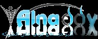 Alnaddy.com - arab portal & arab dating website