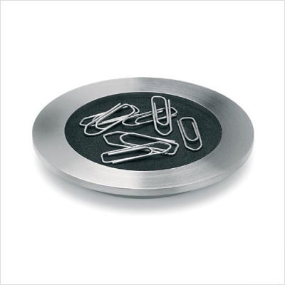Blomus akto magnetic clip holder