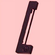 Comaptible epson erc-09 credit card ribbon ERC09 6/pk