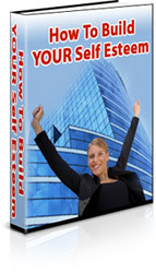 Custom branded self improvement e book website for sale