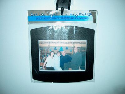 Custom photo mouse pad - free photo - $2.00 shipping