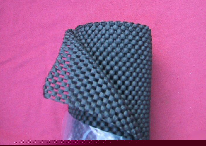 New brilliant toolbox drawer liner / non slip grip mat