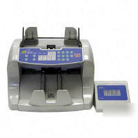 New royal digital cash counter iii ~ in box~