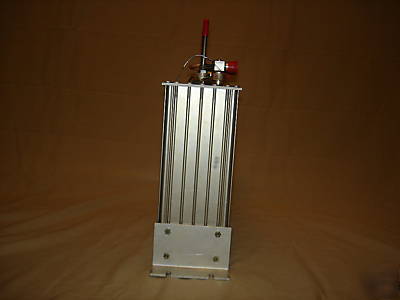Sinclair Q3220E uhf bpbr repeater duplexer/combiner