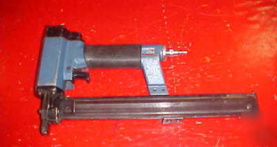 * bea tools 5/16