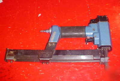 * bea tools 5/16