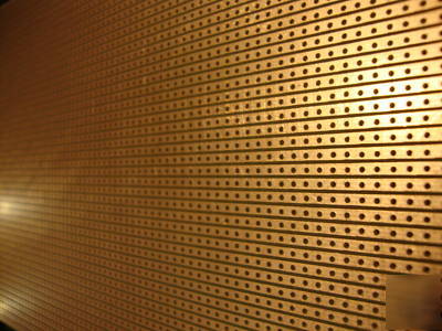 2X epoxy fiber STRIPBOARD4