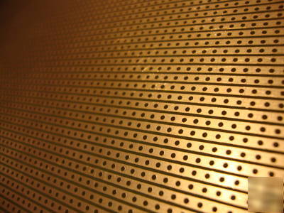 2X epoxy fiber STRIPBOARD4