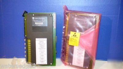 Allen-bradley camera switch modules-2 and accessories 